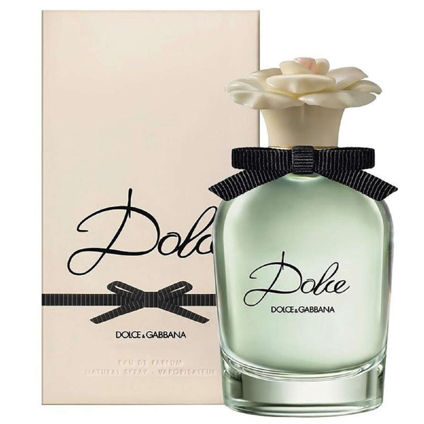 Dolce-Gabbana-Dolce-Women-Eau-de-Parfum-in-uae