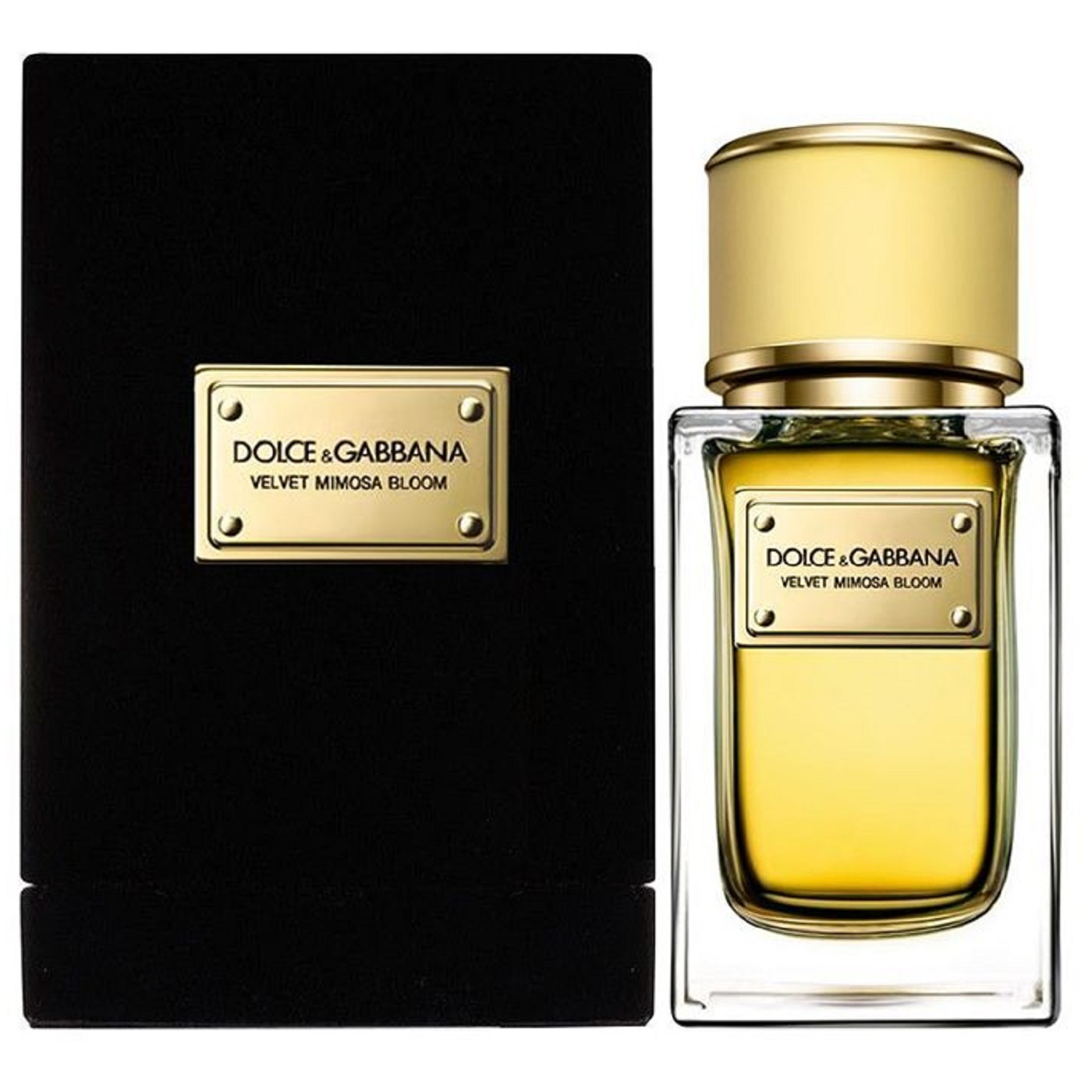 Dolce-Gabbana-Velvet-Mimosa-Bloom-Women-Eau-de-Parfum-150-ml-in-uae