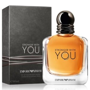 Giorgio-Armani-Stronger-With-You-Men-Eau-de-Toilette-100-ml-in-uae Giorgio-Armani-Stronger-With-You-Men-Eau-de-Toilette-100-ml-in-uae