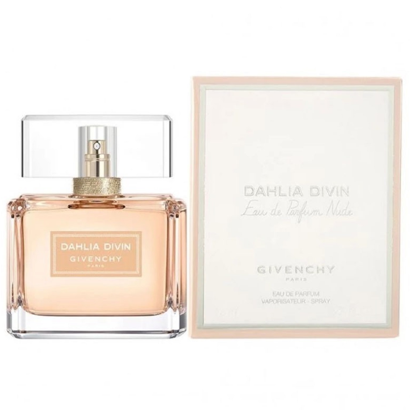 Givenchy-Dahlia-Divin-Nude-Women-Eau-de-Parfum