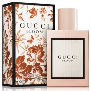 Gucci-Bloom-Women-Eau-de-Parfum-50-ml-in-uae Gucci-Bloom-Women-Eau-de-Parfum-50-ml-in-uae