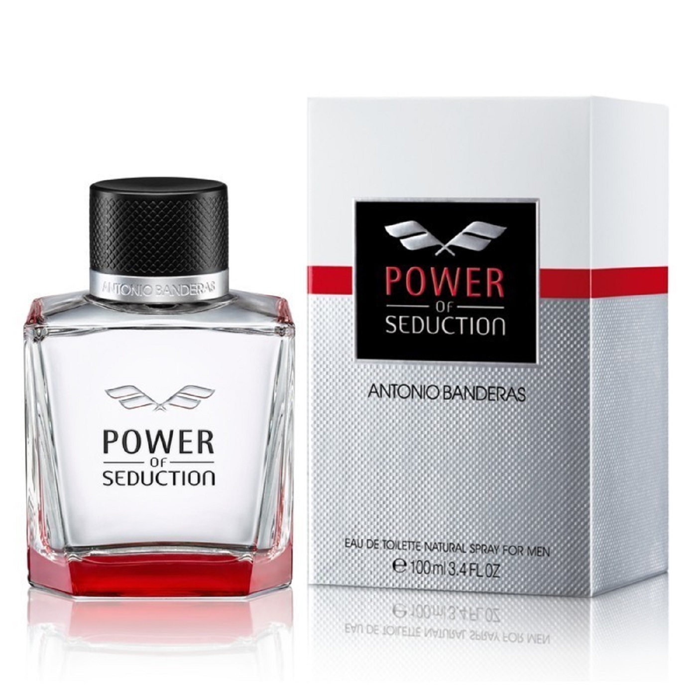 antonio-banderas-power-of-seduction-eau-de-toilette-100-ml-in-uae