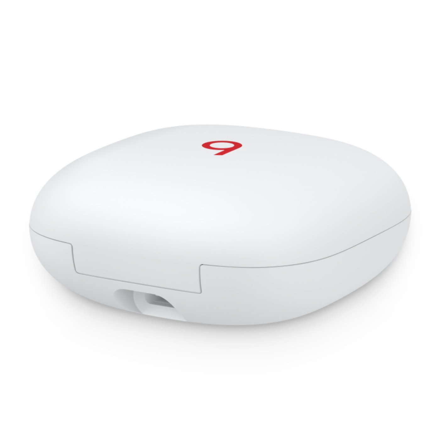 beats-fit-pro-white-5