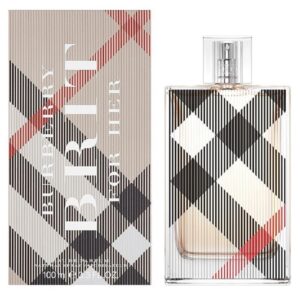 burberry-brit-women-eau-de-parfum-100-ml-in-uae burberry-brit-women-eau-de-parfum-100-ml-in-uae