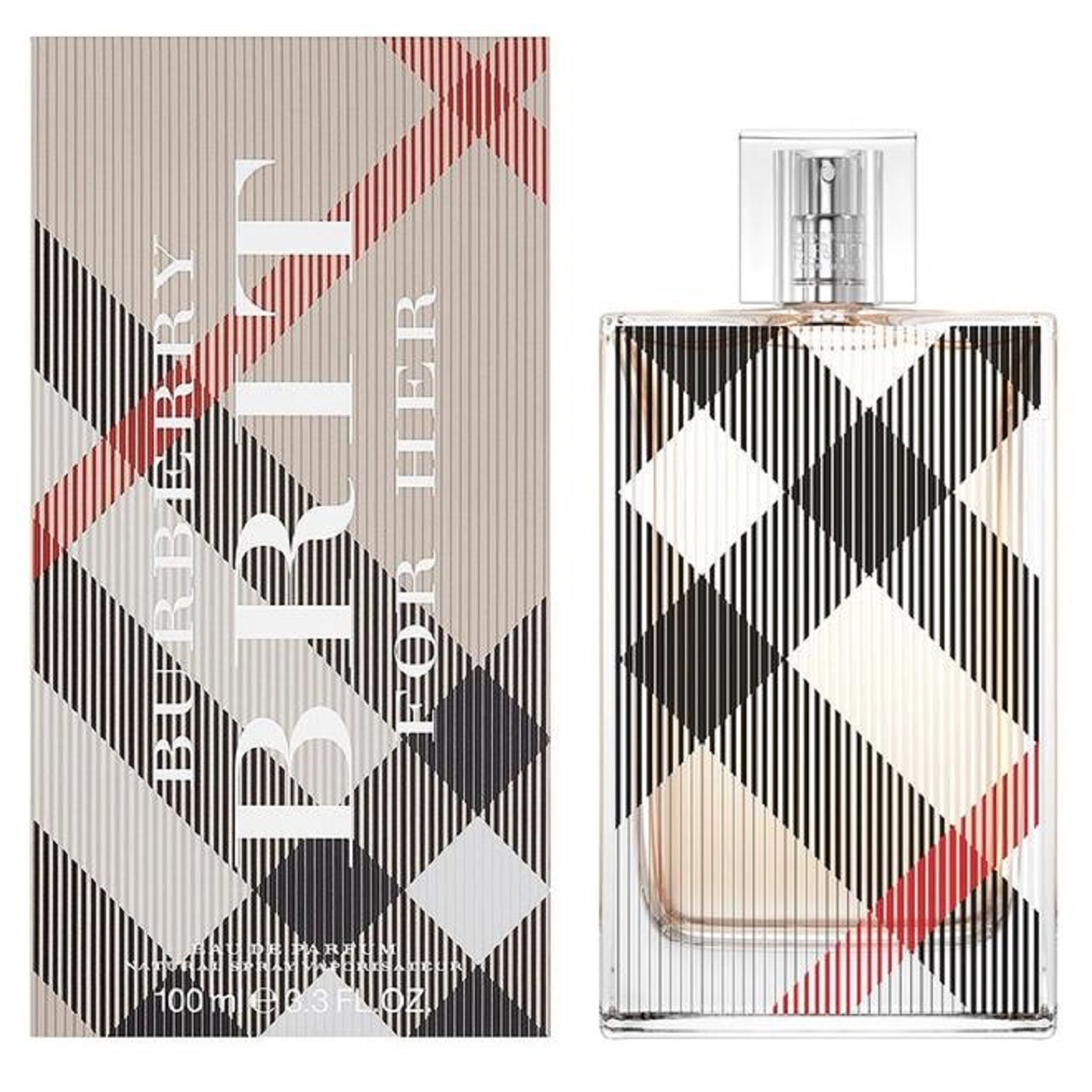 burberry-brit-women-eau-de-parfum-100-ml-in-uae burberry-brit-women-eau-de-parfum-100-ml-in-uae