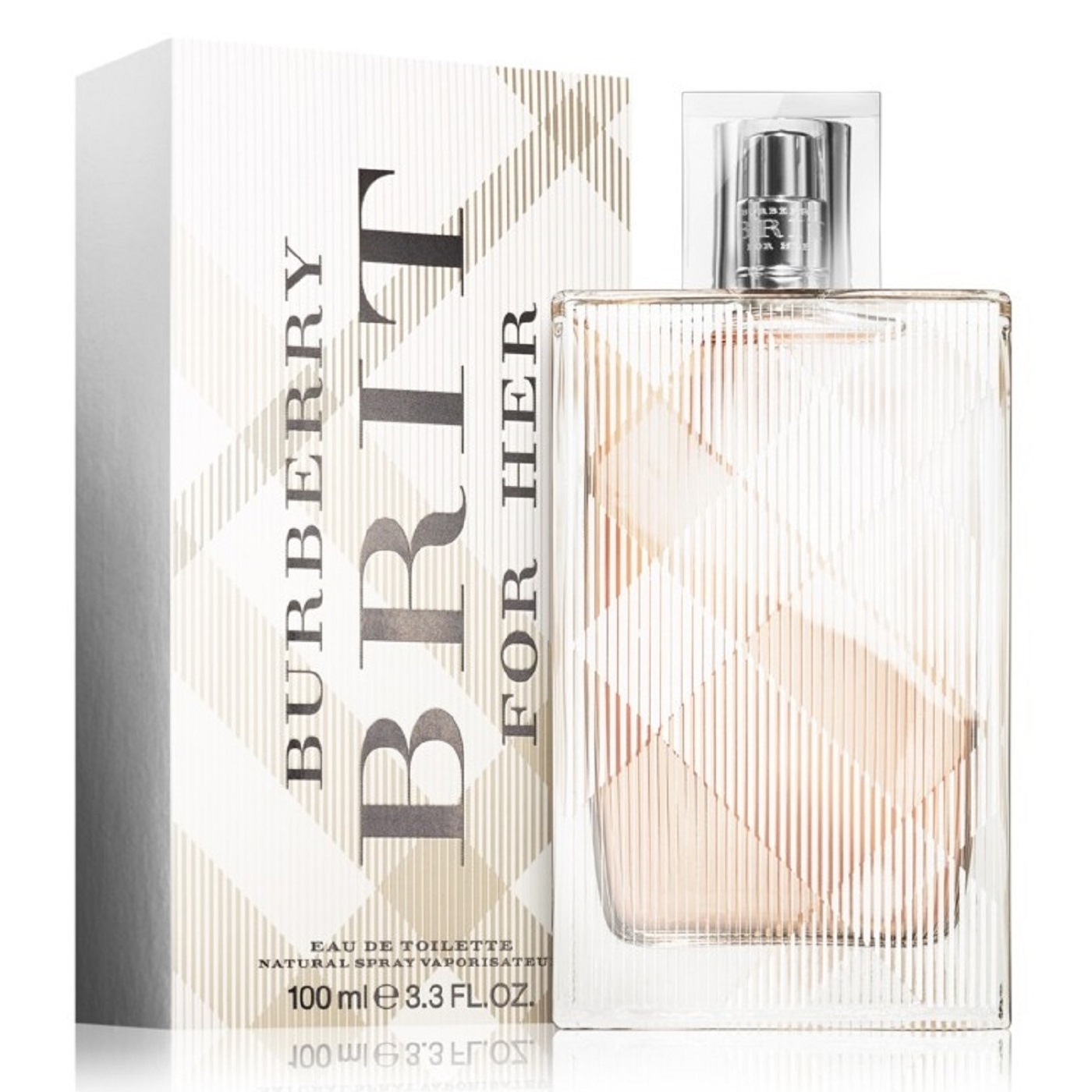 burberry-brit-women-eau-de-toilette-100-ml-in-uae