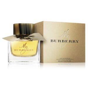 burberry-my-burberry-eau-de-parfum-90-ml-in-uae