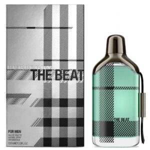 burberry-the-beat-men-eau-de-toilette-100-ml-in-uae 1 burberry-the-beat-men-eau-de-toilette-100-ml-in-uae