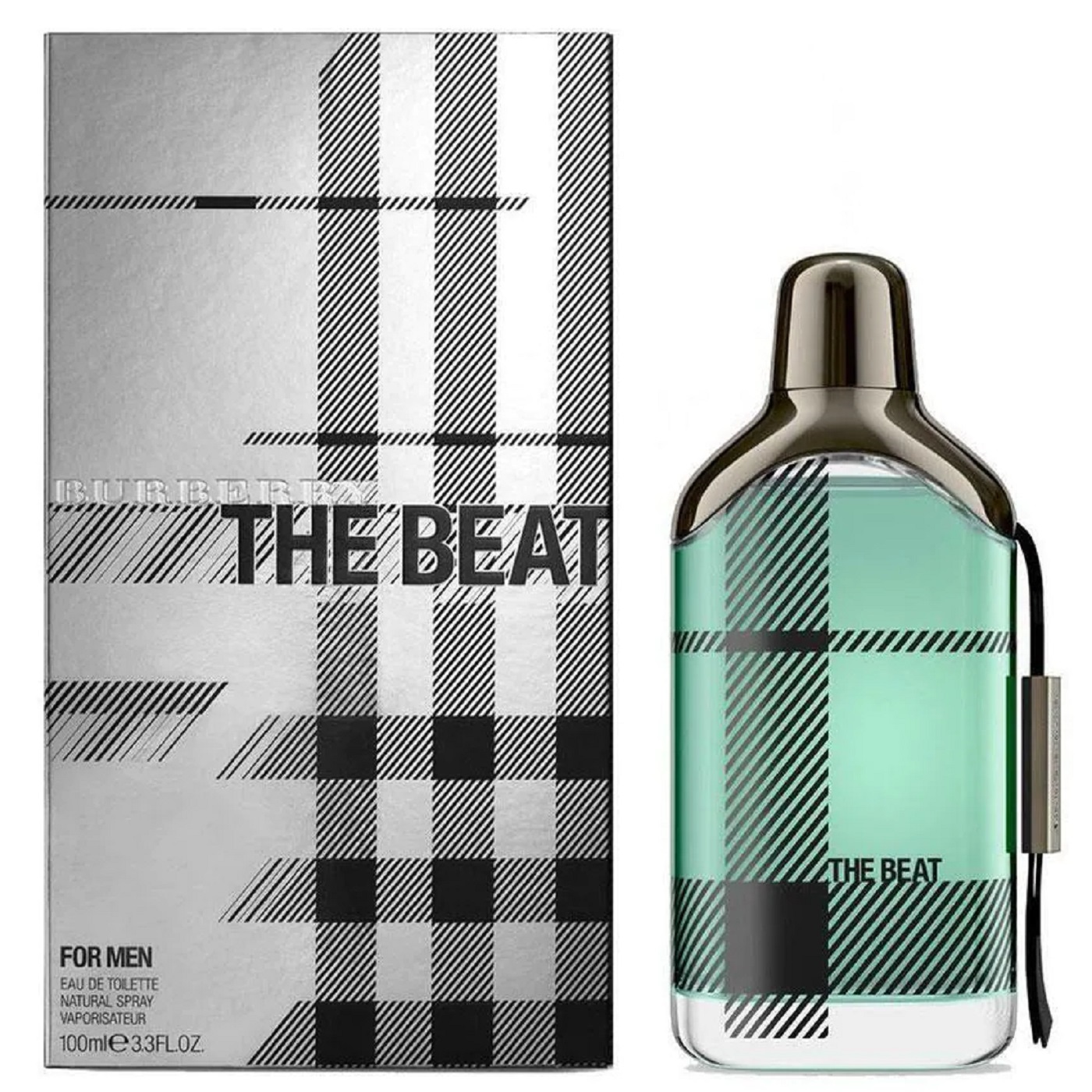 burberry-the-beat-men-eau-de-toilette-100-ml-in-uae 1 burberry-the-beat-men-eau-de-toilette-100-ml-in-uae