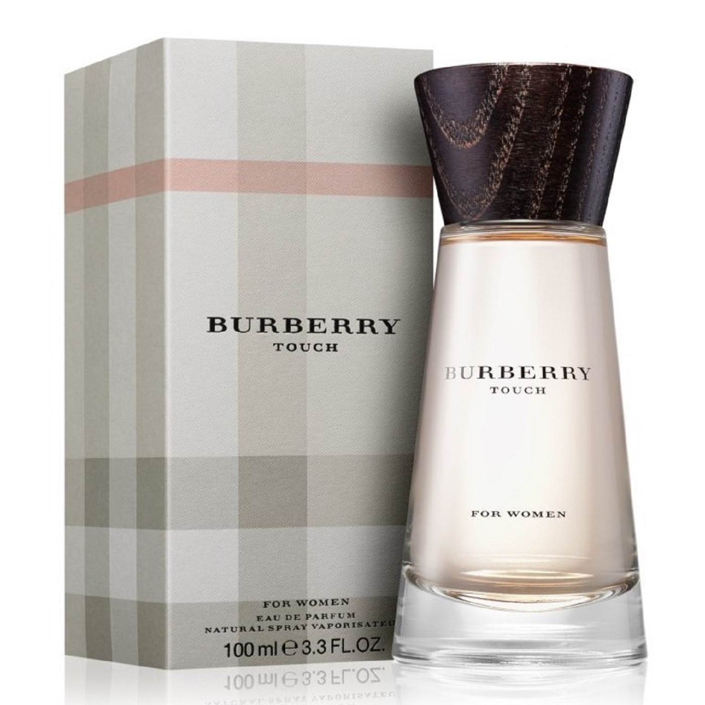 burberry-touch-women-eau-de-parfum-100-ml-in-uae 1 burberry-touch-women-eau-de-parfum-100-ml-in-uae