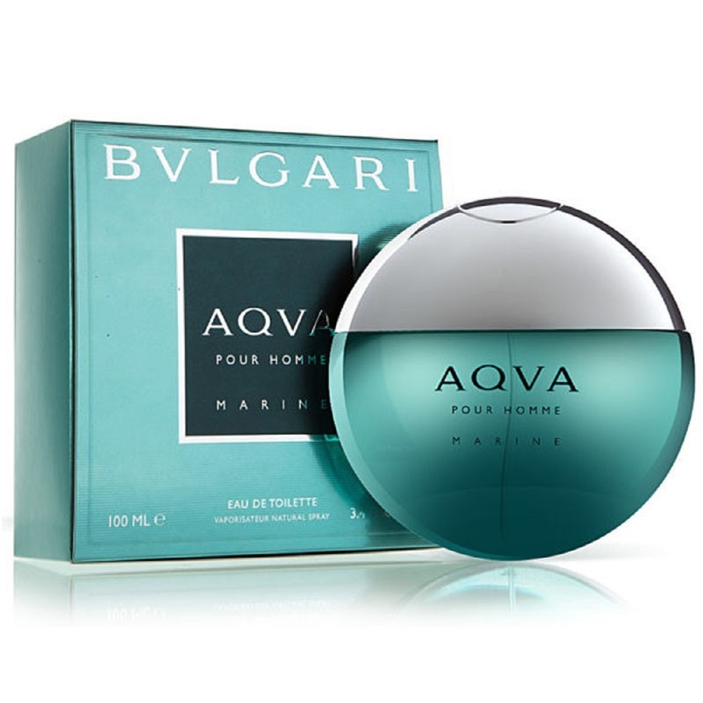 bvlgari-aqva-marine-men-eau-de-toilette-100-ml-in-uae bvlgari-aqva-marine-men-eau-de-toilette-100-ml-in-uae