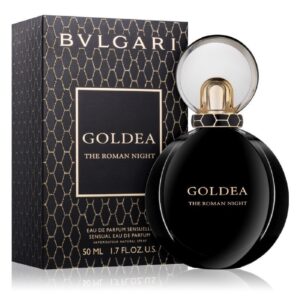 bvlgari-goldea-the-roman-night-eau-de-parfum-50-ml-in-uae
