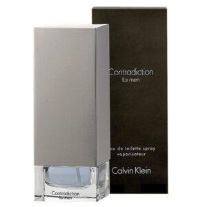 calvin-klein-contradiction-men-eau-de-toilette-ml-in-uae calvin-klein-contradiction-men-eau-de-toilette-ml-in-uae