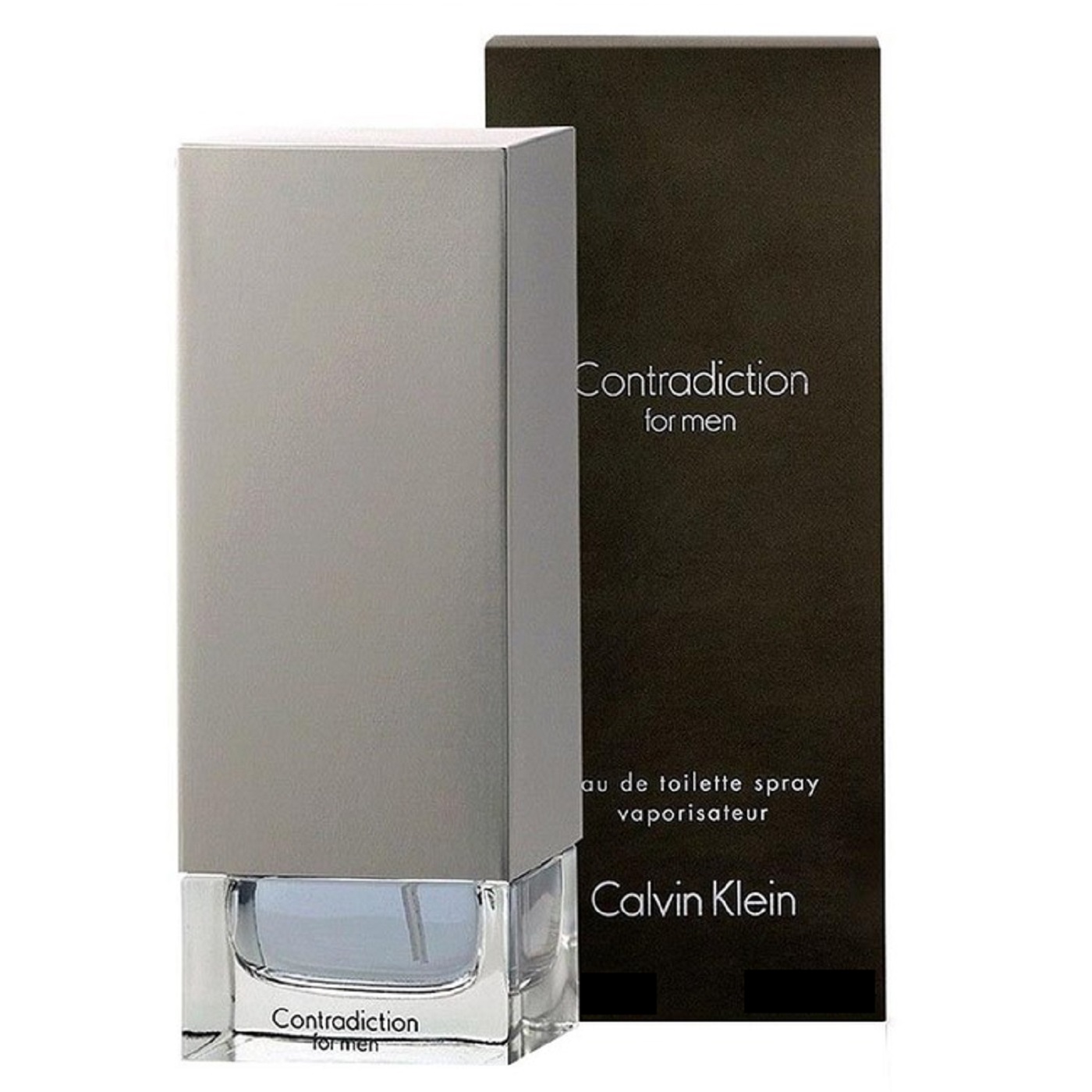 calvin-klein-contradiction-men-eau-de-toilette-ml-in-uae calvin-klein-contradiction-men-eau-de-toilette-ml-in-uae