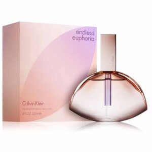 calvin-klein-endless-euphoria-eau-de-parfum-125-ml-in-uae