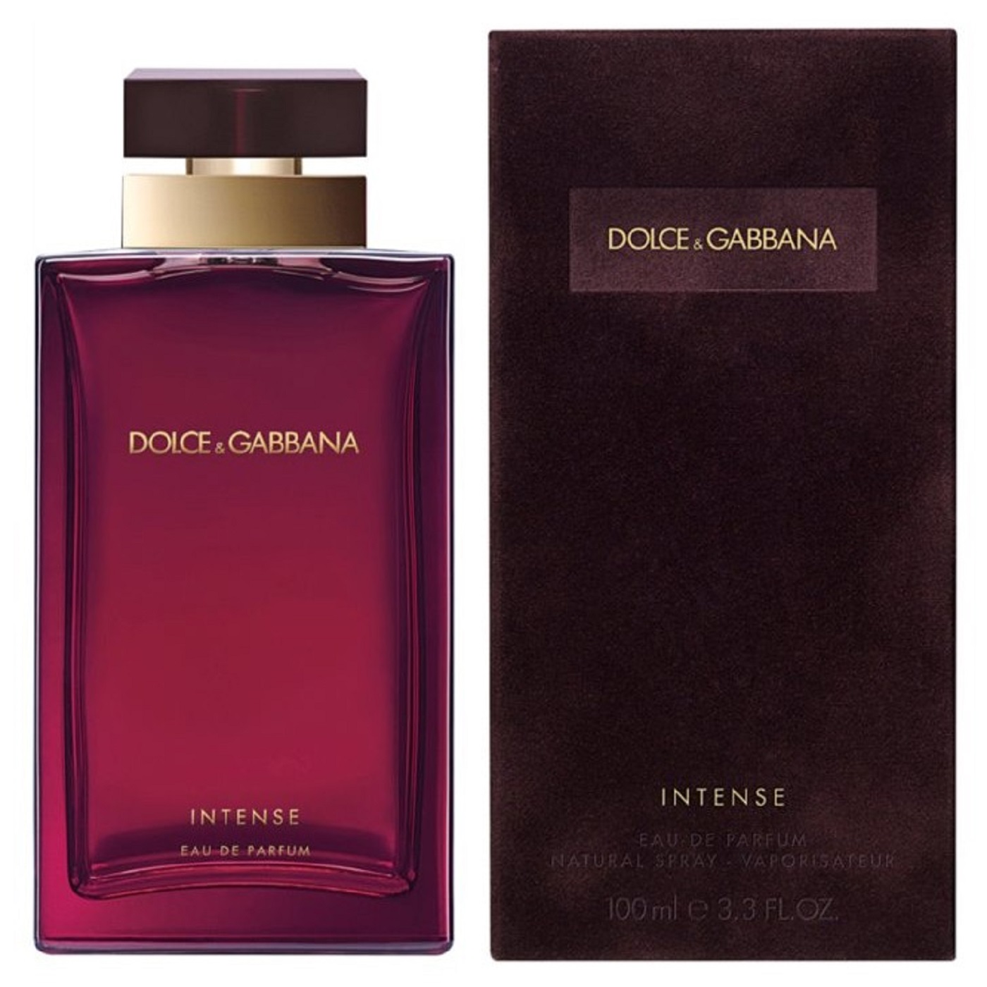 dolce-gabbana-pour-femme-intense-eau-de-parfum-100-ml-in-uae