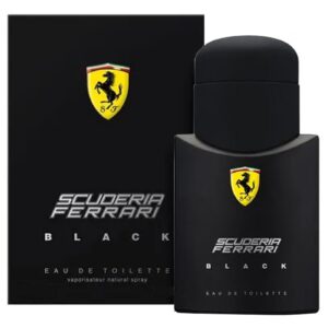 ferrari-scuderia-black-men-eau-de-toilette ferrari-scuderia-black-men-eau-de-toilette