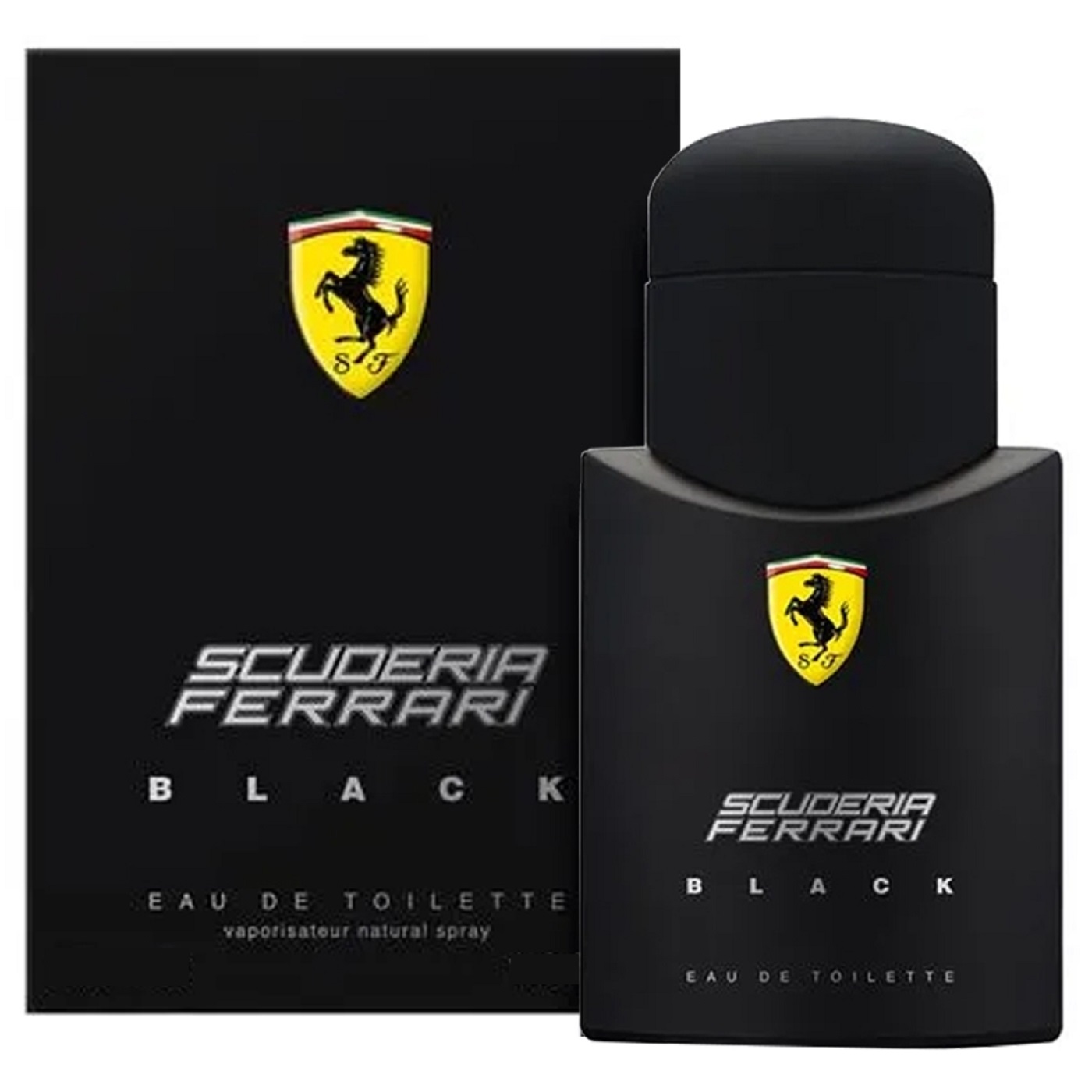 ferrari-scuderia-black-men-eau-de-toilette ferrari-scuderia-black-men-eau-de-toilette