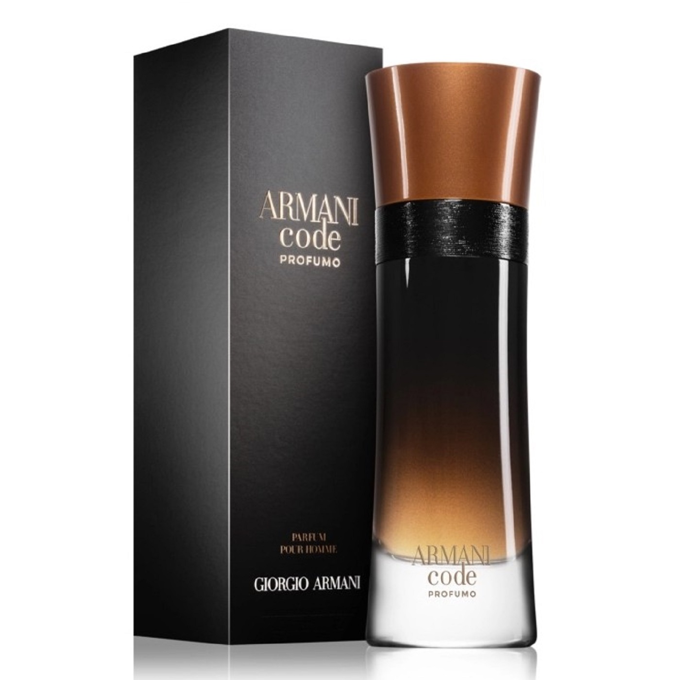 giorgio-armani-code-profumo-eau-de-parfum