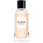 hot couture 100ml-1