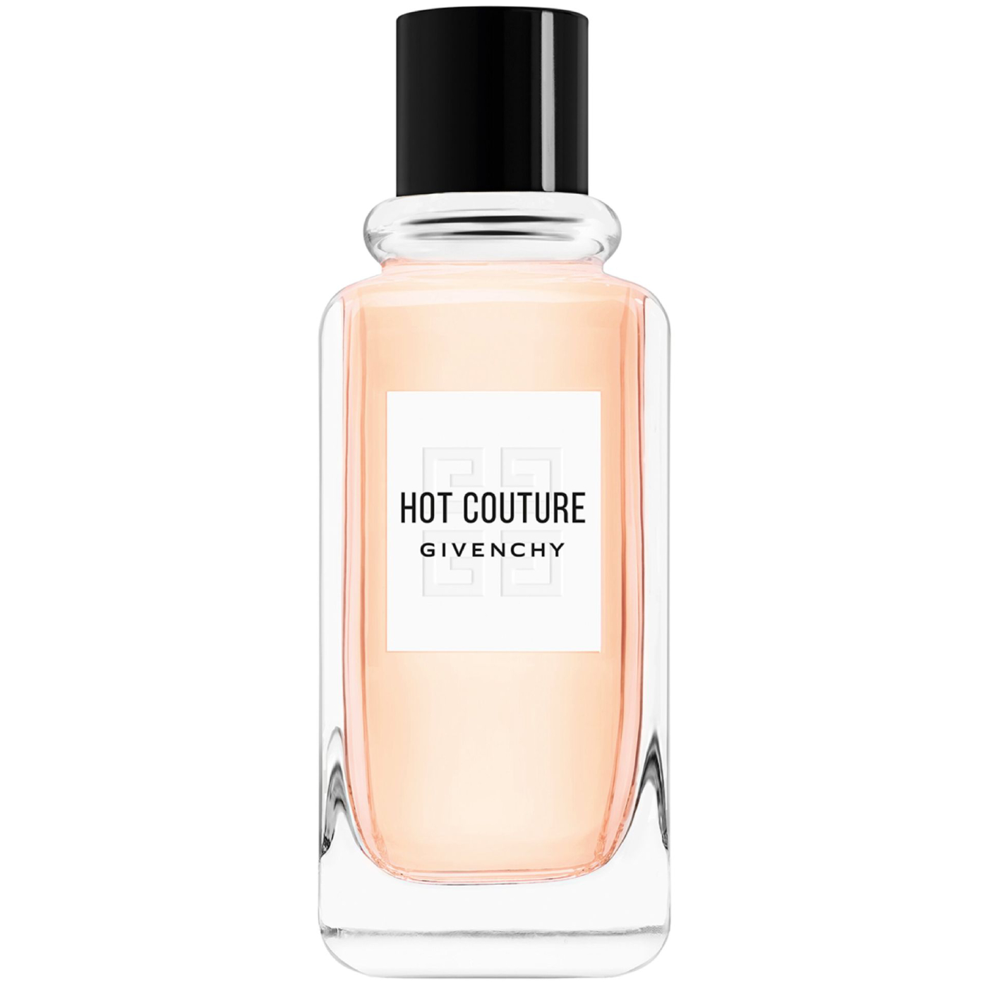 hot couture 100ml-1