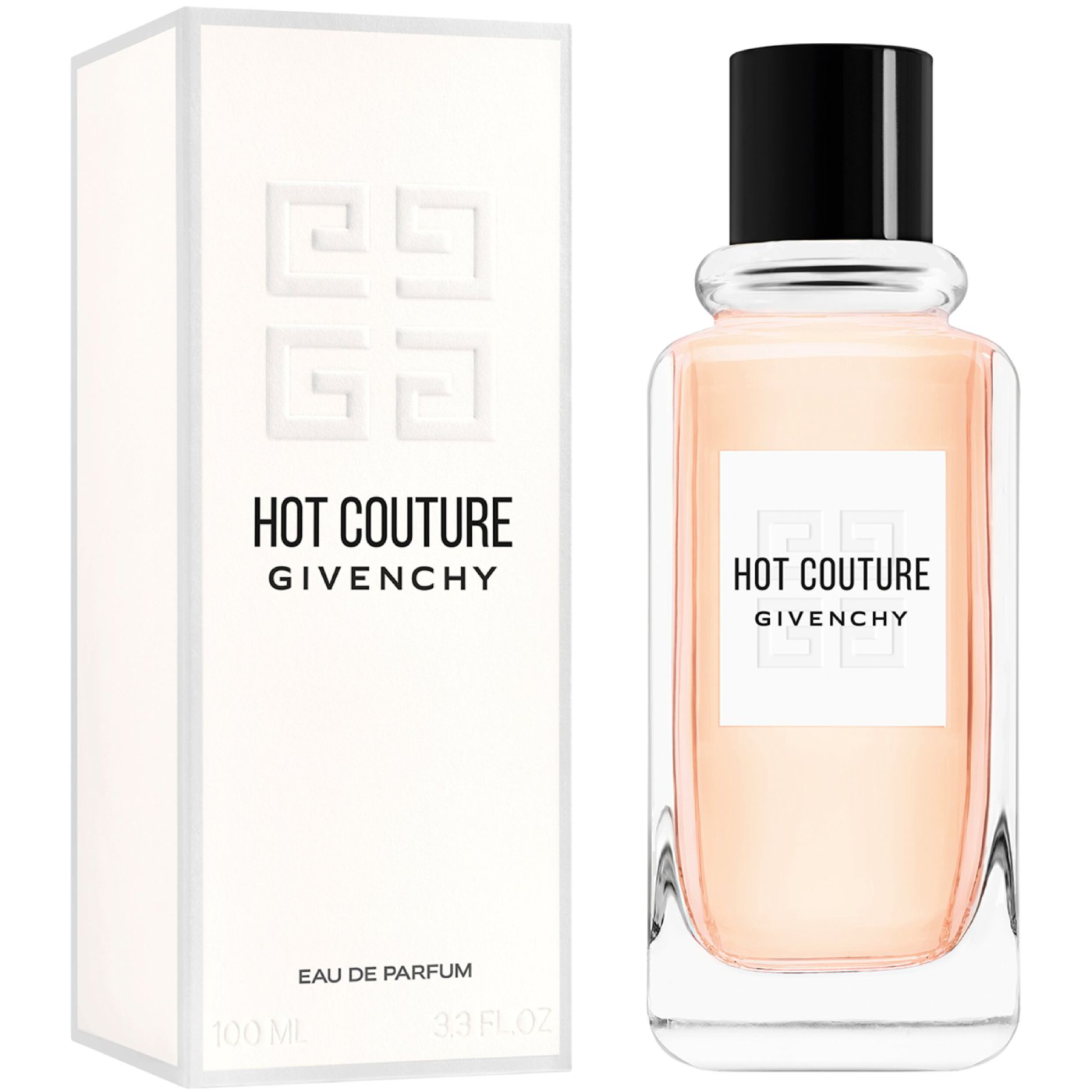hot couture 100ml