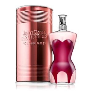 jean-paul-gaultier-classique-eau-de-parfum jean-paul-gaultier-classique-eau-de-parfum