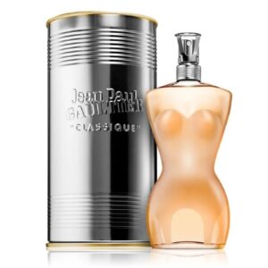 jean-paul-gaultier-classique-eau-de-toilette-in-uae