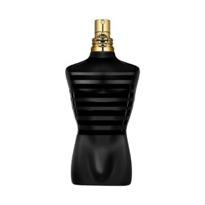 jean-paul-gaultier-le-male-le-parfum-intense-eau-de-parfum-in-uae