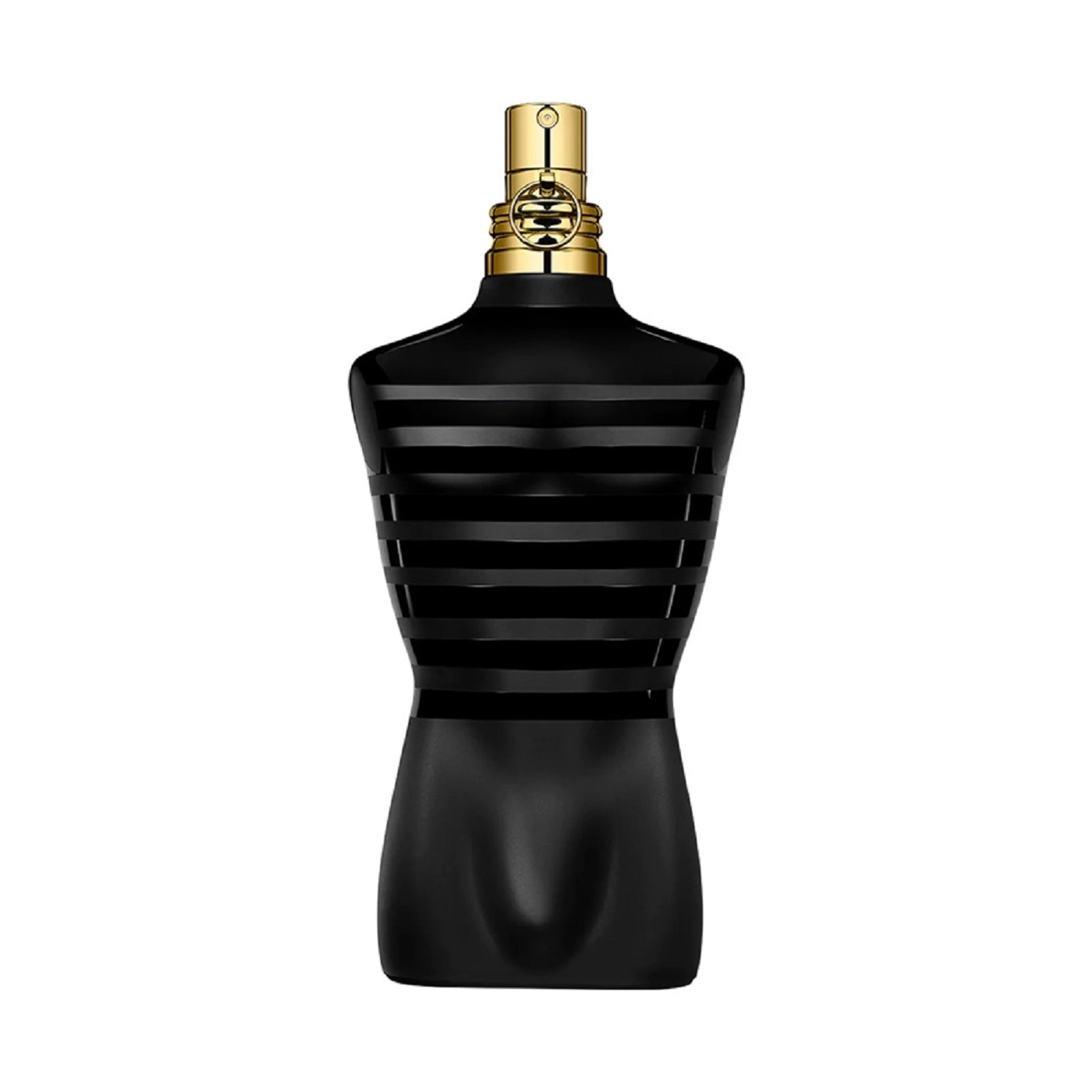 jean-paul-gaultier-le-male-le-parfum-intense-eau-de-parfum-in-uae