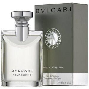 Bvlgari-pour-homme-eau-de-toilette-100-ml-in-uae 1 Bvlgari-pour-homme-eau-de-toilette-100-ml-in-uae