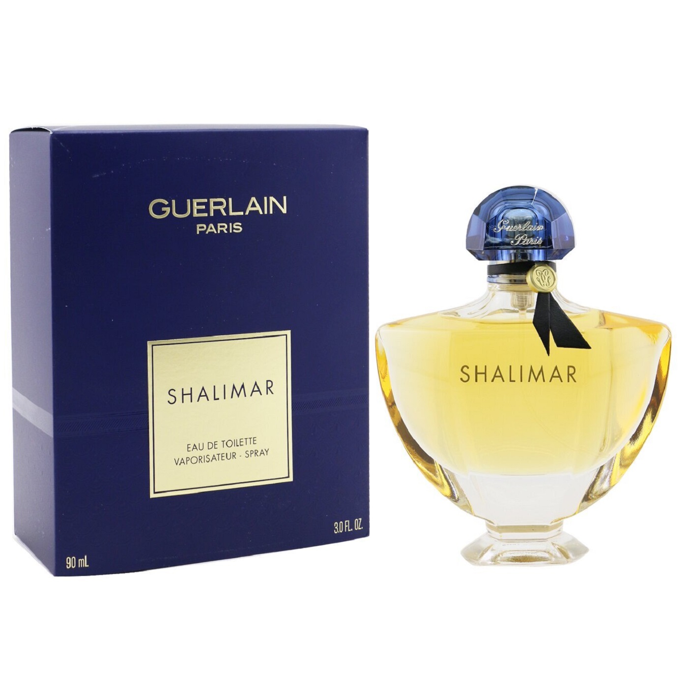 Guerlain-Shalimar-Eau-de-Toilette-90-ml-in-uae