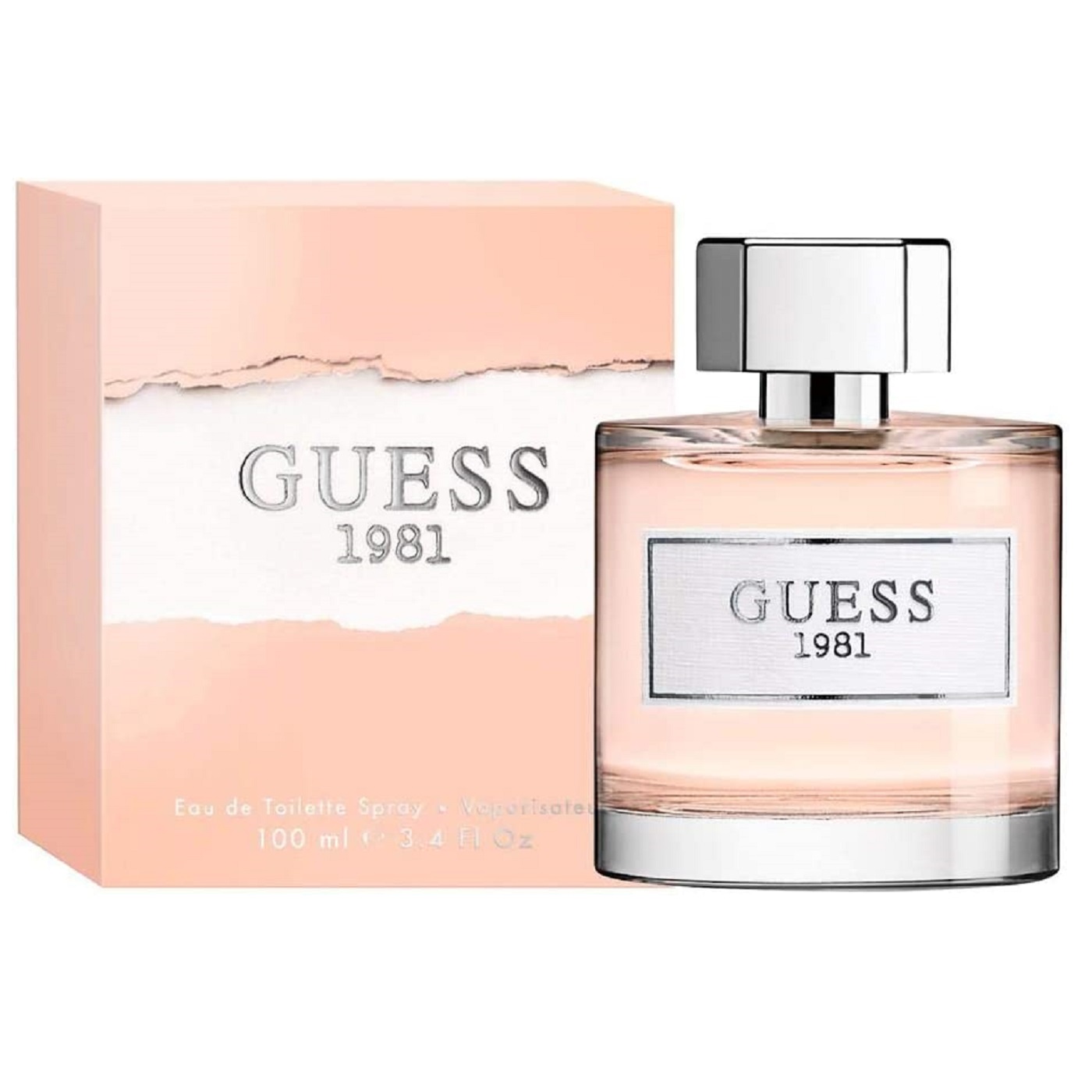 Guess-1981-Eau-de-Toilette-Women-100-ml-in-uae