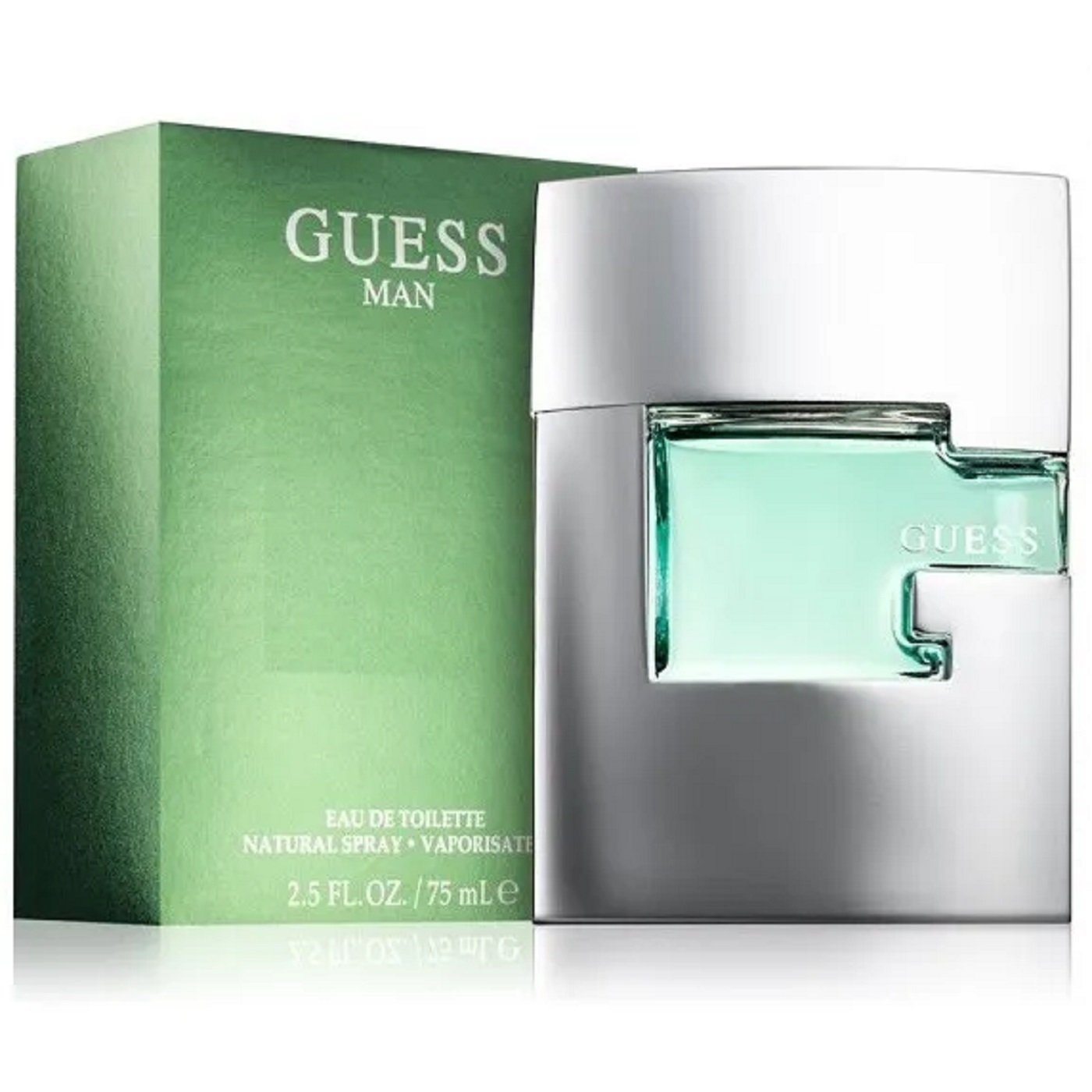 Guess-Man-Eau-de-Toilette-75-ml-in-uae
