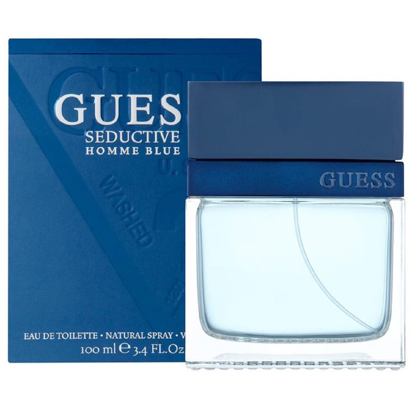 Guess-Seductive-Homme-Blue-Eau-de-Toilette-100-ml-in-uae Guess-Seductive-Homme-Blue-Eau-de-Toilette-100-ml-in-uae