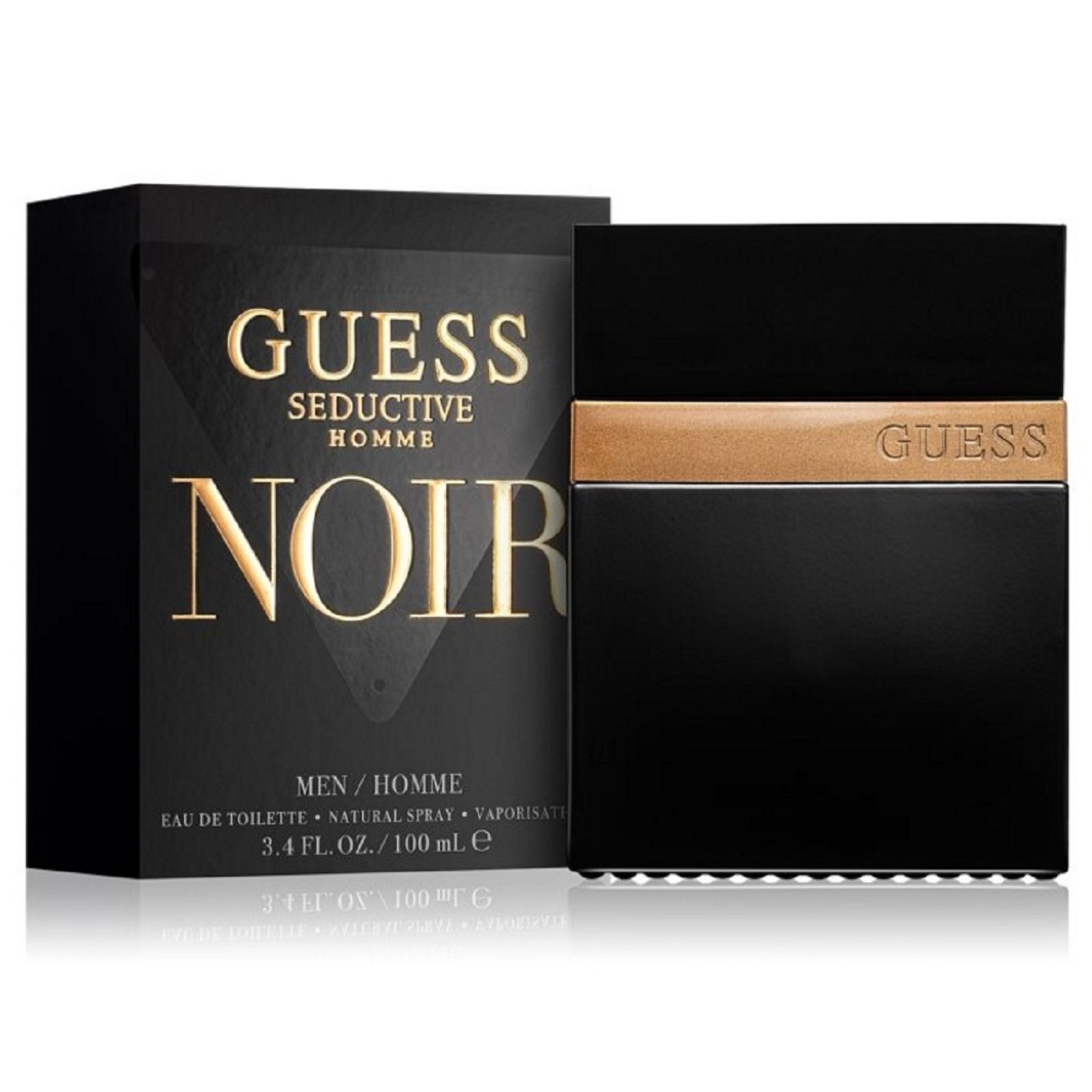 Guess-Seductive-Homme-Noir-Eau-de-Toilette-100-ml-in-uae Guess Seductive Homme Noir Eau de Toilette