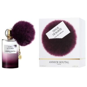 annick-goutal-tenue-de-soiree-edp-100ml annick-goutal-tenue-de-soiree-edp-100ml