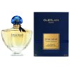 guerlain-shalimar-philtre-de-parfum-eau-de-parfum-90-ml-in-uae guerlain-shalimar-philtre-de-parfum-eau-de-parfum-90-ml-in-uae