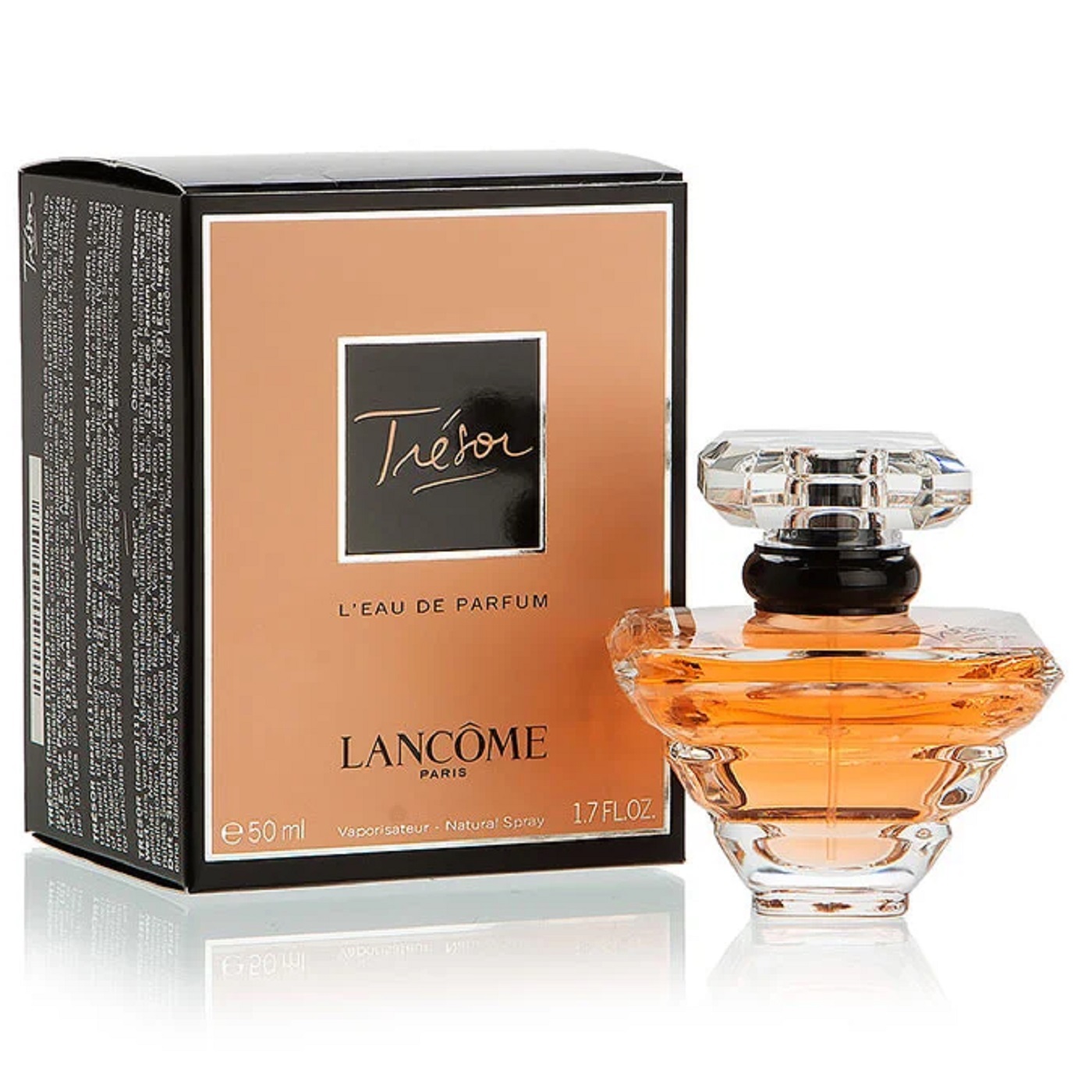 lancome-tresor-leau-de-purfum-50-ml-in-uae-jpg lancome-tresor-leau-de-purfum-in-uae
