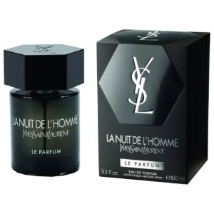 yves-saint-laurent-la-nuit-de-lhomme-le-parfum-eau-de-parfum-100-ml-in-uae yves-saint-laurent-la-nuit-de-lhomme-le-parfum-eau-de-parfum-100-ml-in-uae