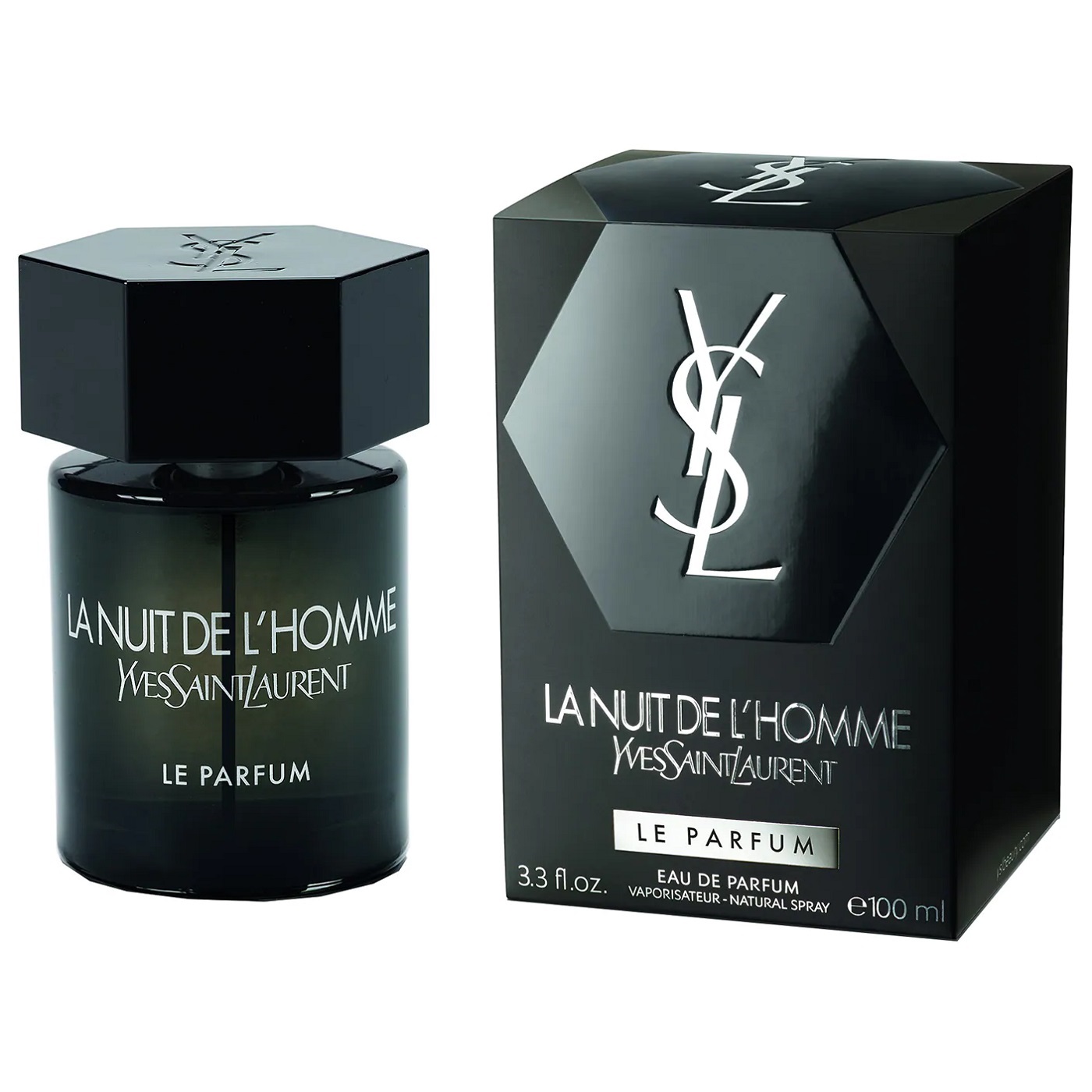yves-saint-laurent-la-nuit-de-lhomme-le-parfum-eau-de-parfum-100-ml-in-uae yves-saint-laurent-la-nuit-de-lhomme-le-parfum-eau-de-parfum-100-ml-in-uae