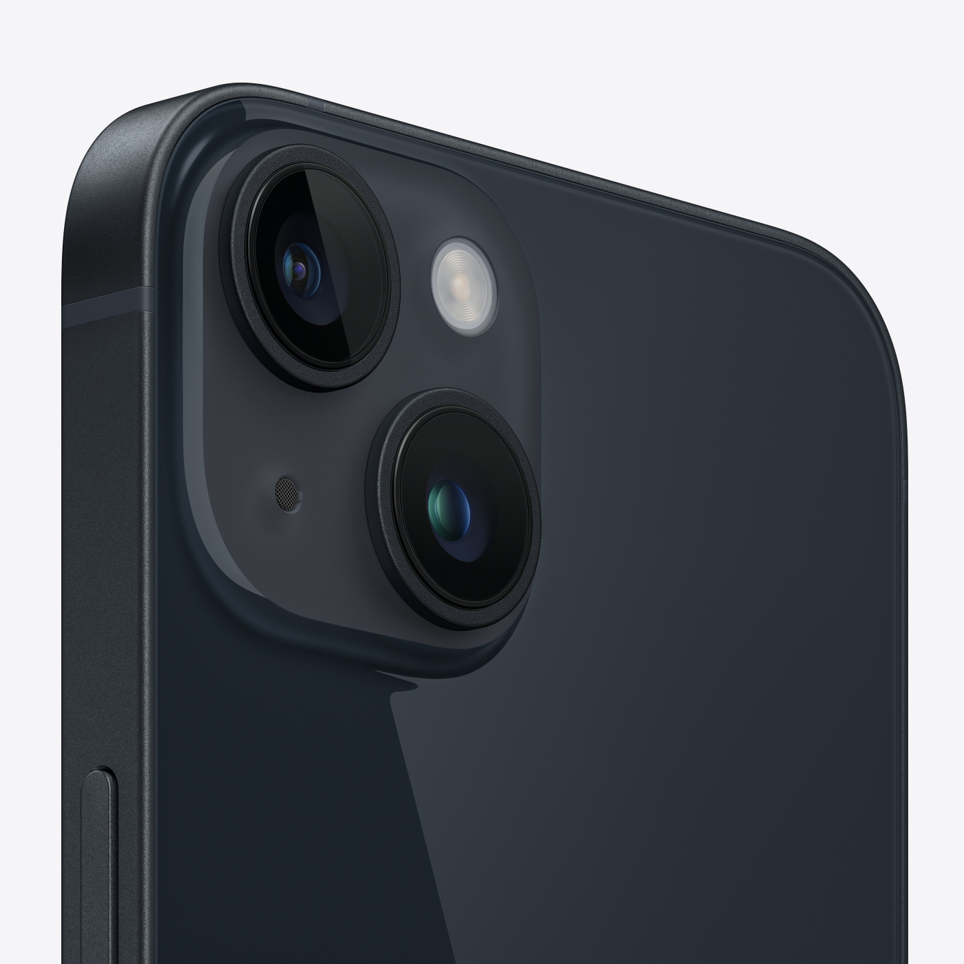 Apple-iPhone-14-midnight-1