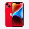 Apple-iPhone-14-red-1