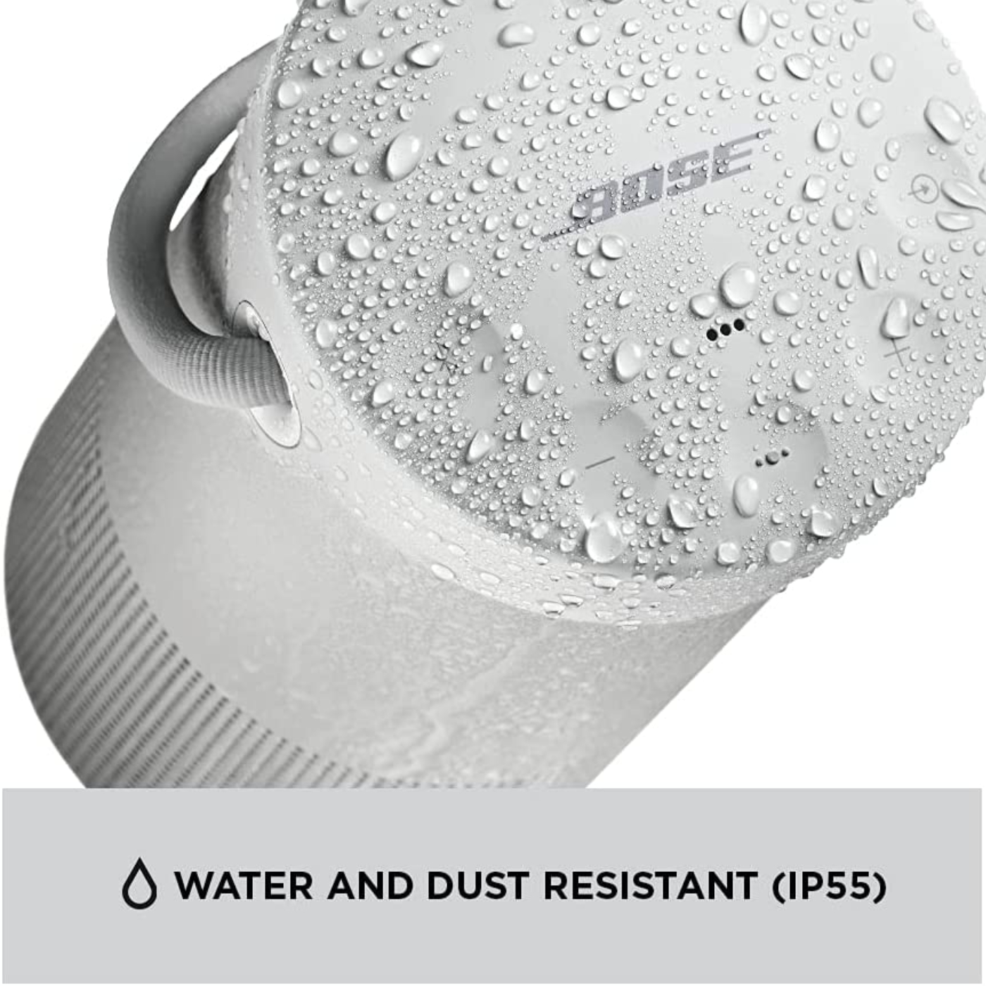 Bose-SoundLink-Revolve-II-Bluetooth-speaker-Luxe-silver-3