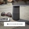 Bose-Soundlink-Revolve-II-Bluetooth-Speaker-triple-black-3
