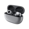Huawei-FreeBuds-Pro-2-Wireless-Silver-Frost-3