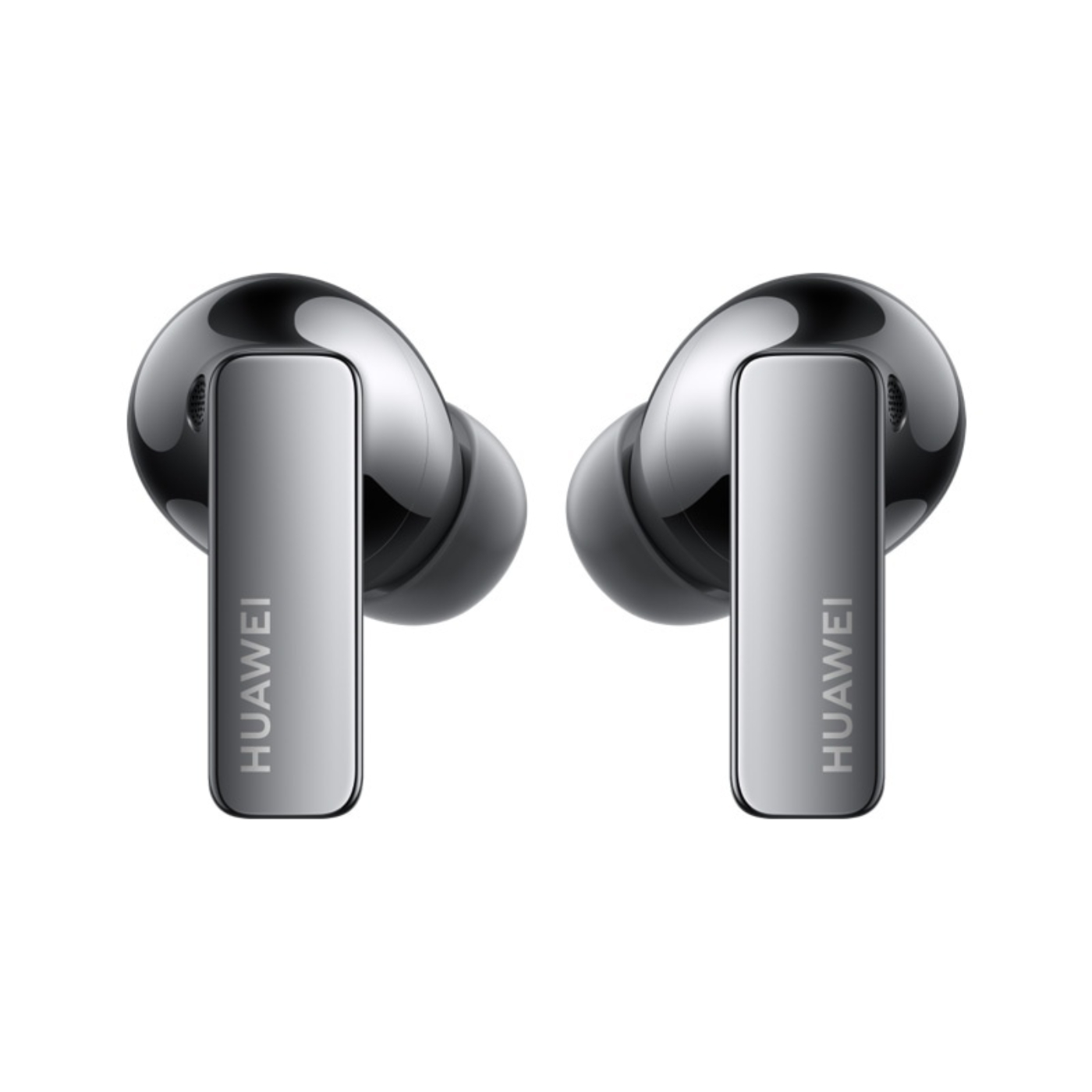 Huawei-FreeBuds-Pro-2-Wireless-Silver-Frost-5