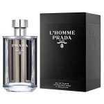 Prada-Milano-L'homme-Eau-de-Toilette-100-ml-in-uae Prada-Milano-Lhomme-Eau-de-Toilette-100-ml-in-uae