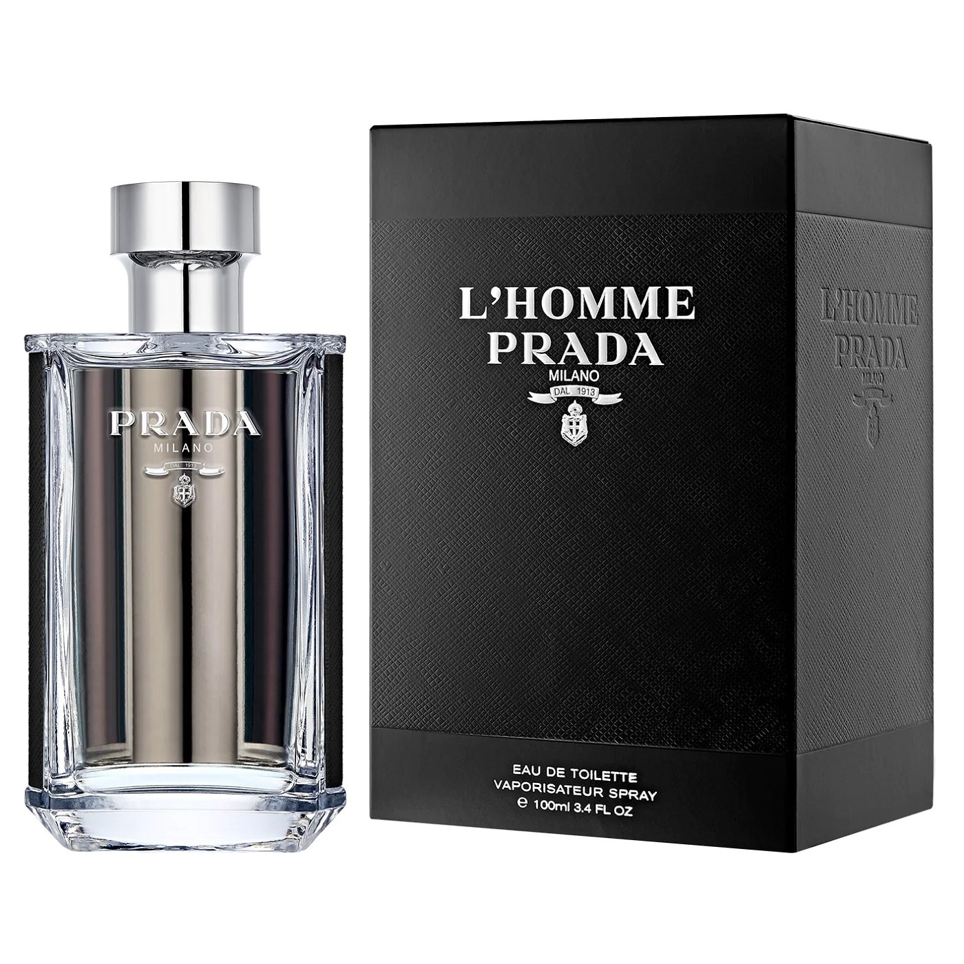 Prada-Milano-L'homme-Eau-de-Toilette-100-ml-in-uae Prada-Milano-Lhomme-Eau-de-Toilette-100-ml-in-uae