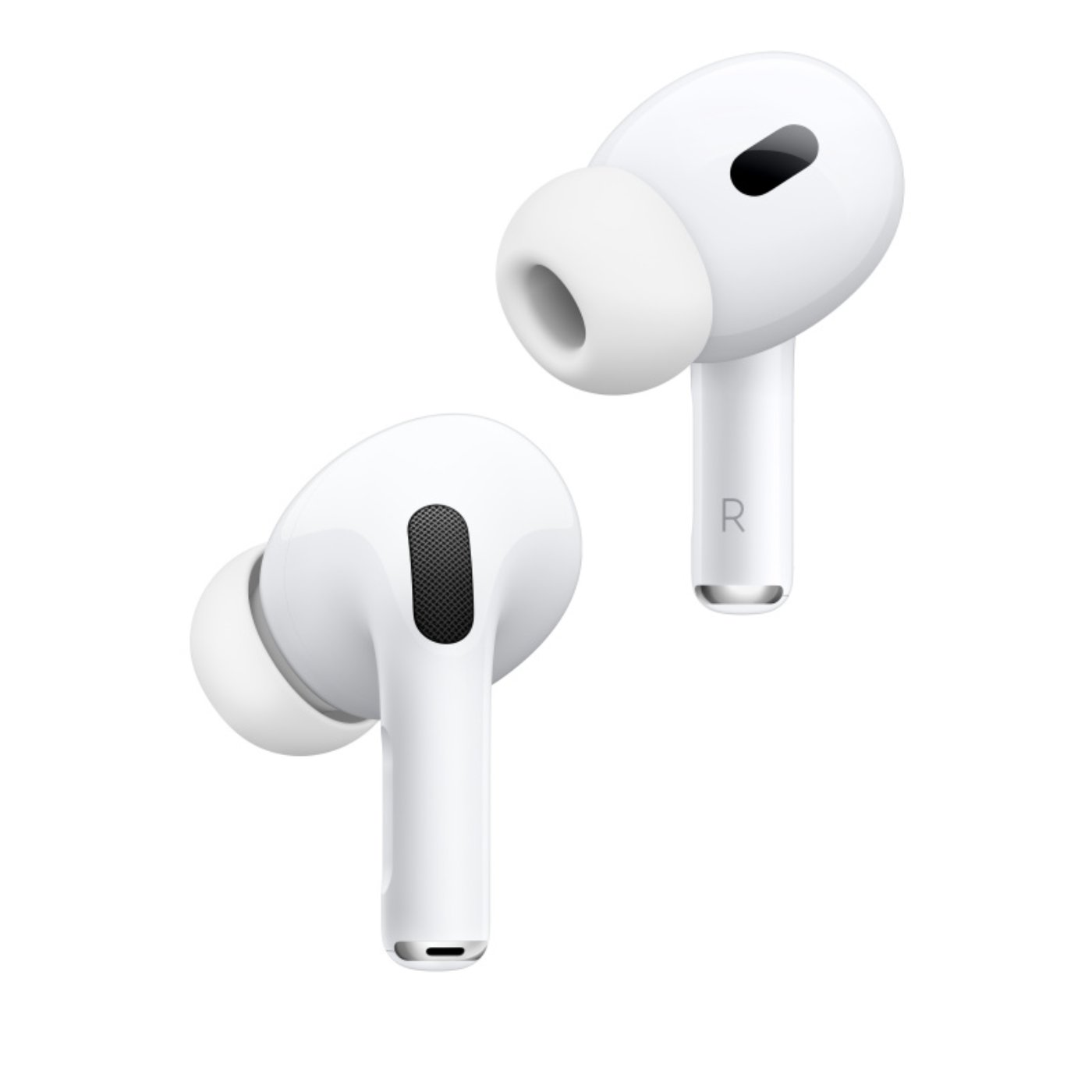apple-airpods-pro-2nd-generation-2